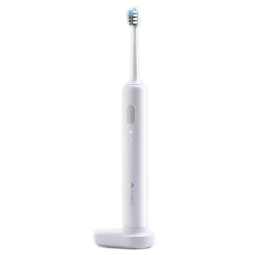 Электрическая зубная щетка DR.BEI Sonic Electric Toothbrush C1 (BET-C01)