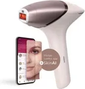 Фотоепілятор Philips Lumea 9900 Series BRI951/01
