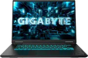 GIGABYTE A16 PRO DYH (DYHG5USCC4SH)