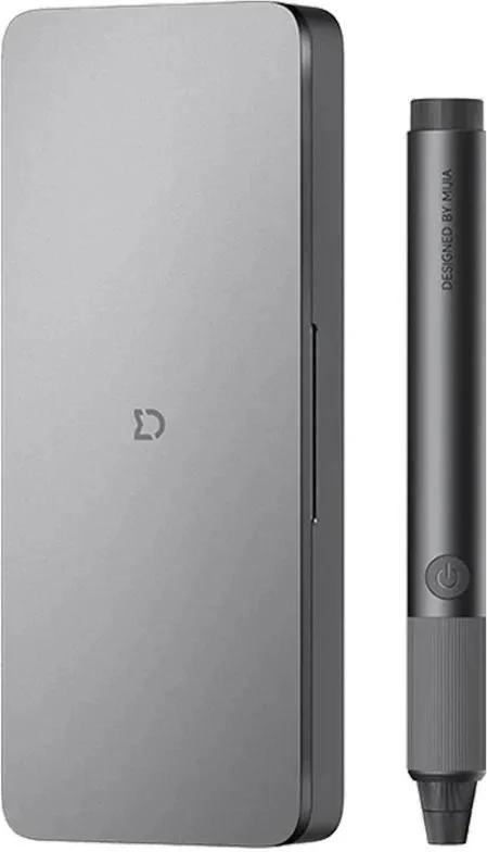 Гравер Xiaomi Mijia Electric Grinding Pen (MJDMB001QW / BHR8698CN)