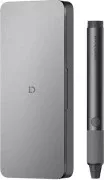Гравер Xiaomi Mijia Electric Grinding Pen (MJDMB001QW / BHR8698CN)