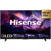 Hisense 75E7S PRO (UA)