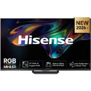 Hisense 75UR8S (UA)