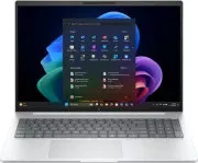 HP EliteBook 8 G1a 16 (C6UE7EC)