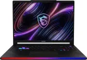 MSI Raider 16 Max HX B2WI-003US (RAIDER16MXHXB3)