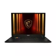 MSI Stealth A18 AI+ A3HWIG (A3HWIG-019US)