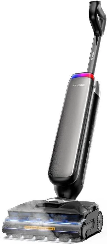 Порохотяг Tineco Floor One S9 Artist Steam Pro (SW200100DE)