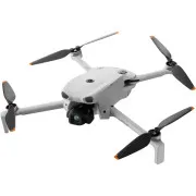 DJI Lito X1 Combo with 2 Batteries (DJI RC-N3) (CP.MA.00001008.01)