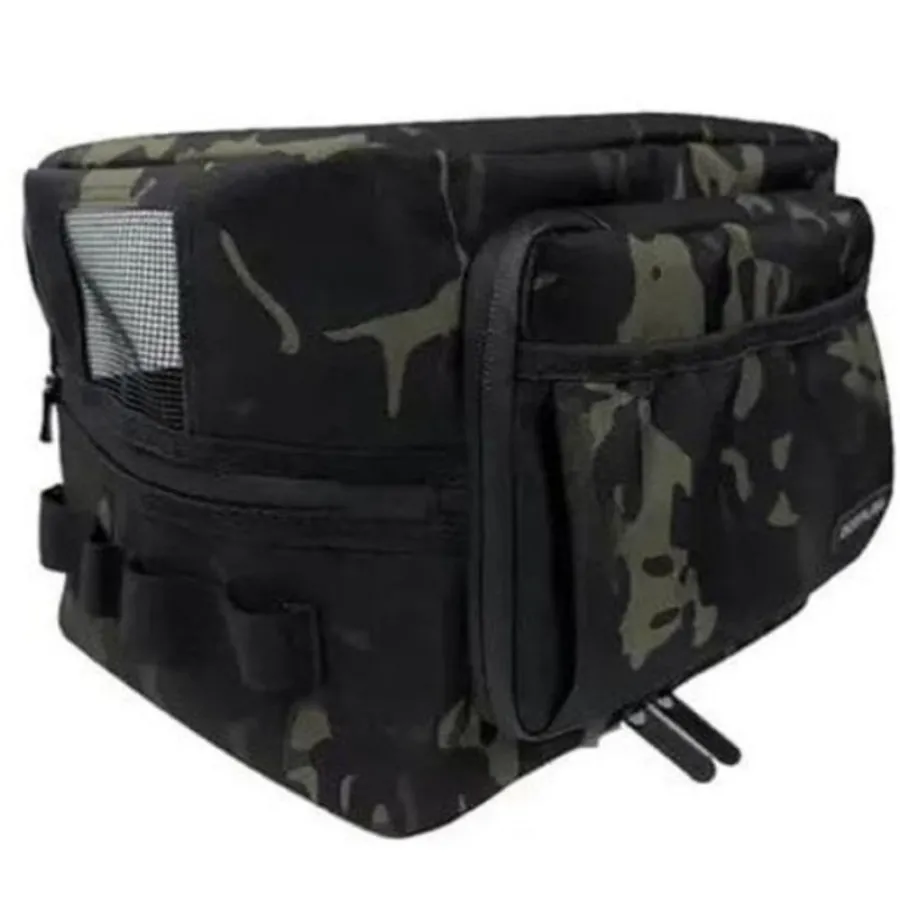 EcoFlow River 2 Max Bag Мультикам