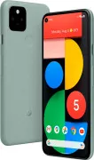Google Pixel 5 8/128GB Sorta Sage