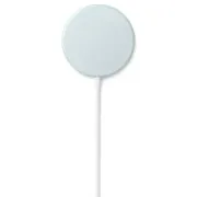 Google Pixelsnap Wireless Charger 25W
