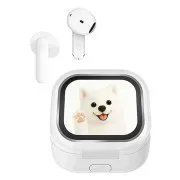 HONOR CHOICE Cubuds White