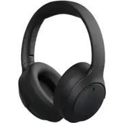 Honor Choice Headphones Lite Black (ROS-ME01)