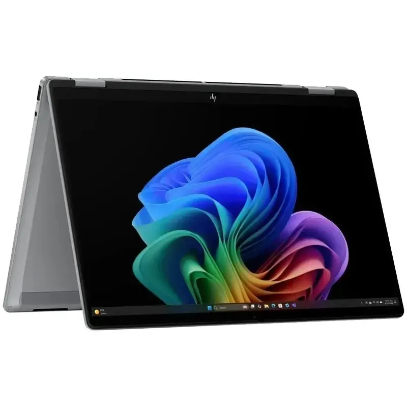 Ноутбук HP OmniBook X Flip 16-cc0013dx (D31MNUA)
