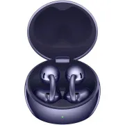 Huawei FreeClip 2S Blue