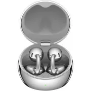 Huawei FreeClip 2S Silver