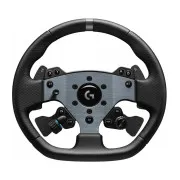 Logitech G Pro Racing Wheel (941-000222) Black