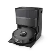 Shark PowerDetect UV RV3000XEEU