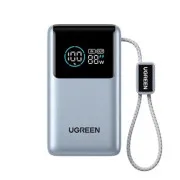 UGREEN PB727 Nexode 55W 10000mAh (75701)