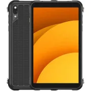 Ulefone Rugking Pad Pro 8/128GB Black (6975326661072)
