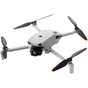 DJI Lito X1 Combo with 2 Batteries (DJI RC-N3) (CP.MA.00001008.01)