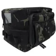 EcoFlow River 2 Max Bag Мультикам