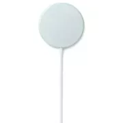 Google Pixelsnap Wireless Charger 25W