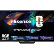 Hisense 85UR8S (UA)