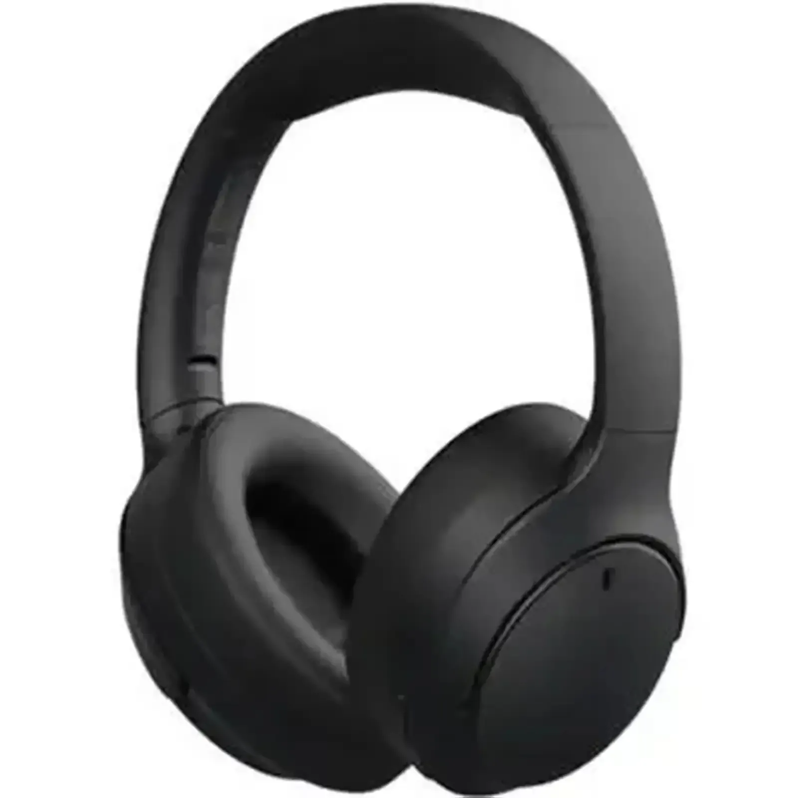 Honor Choice Headphones Lite Black (ROS-ME01)