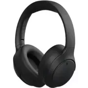 Honor Choice Headphones Lite Black (ROS-ME01)