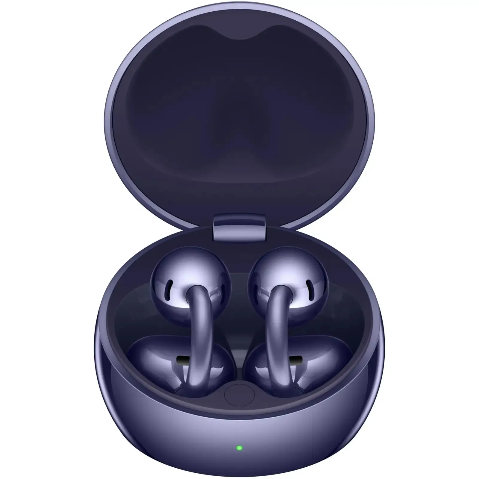 Huawei FreeClip 2S Blue