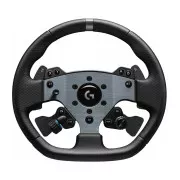 Logitech G Pro Racing Wheel (941-000222) Black