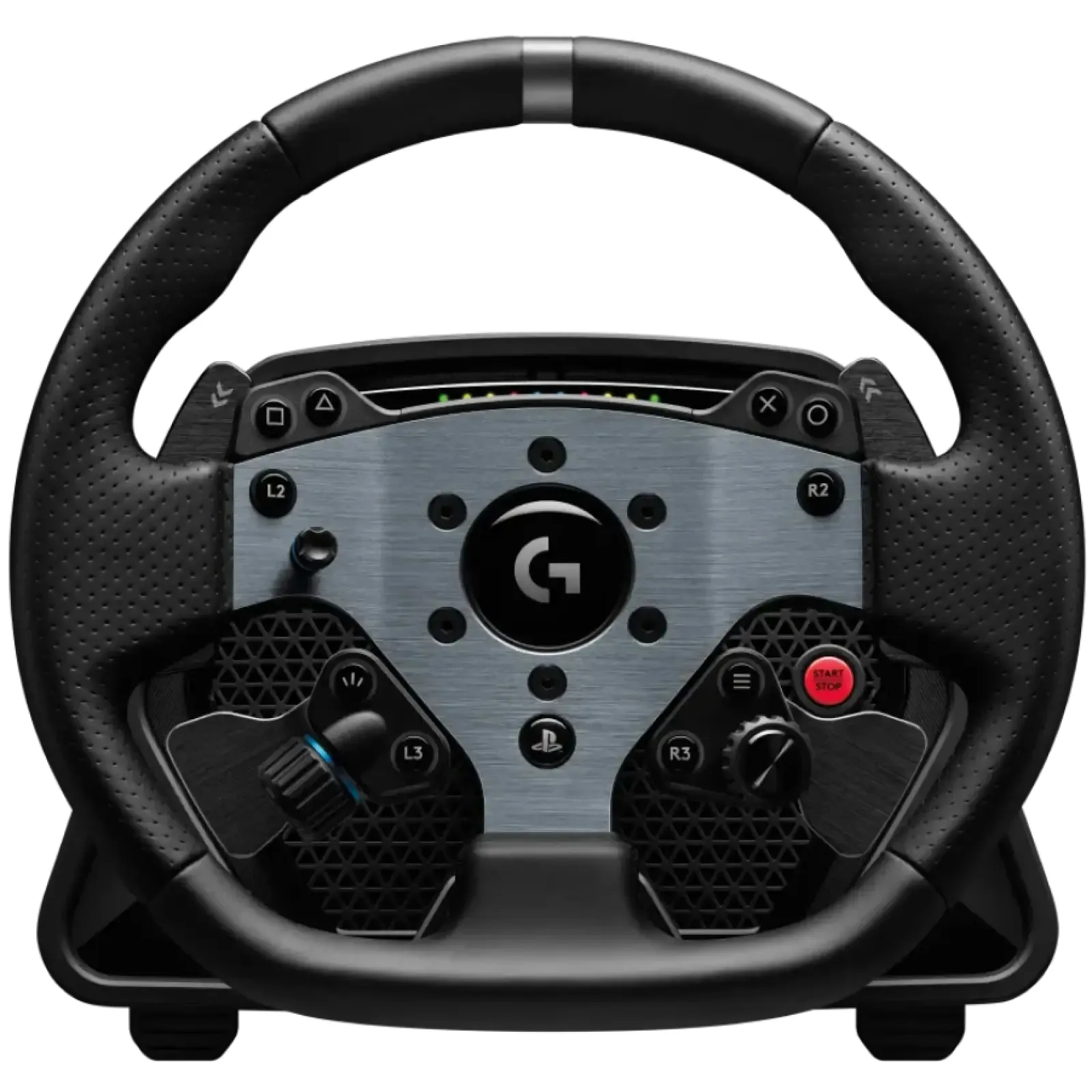 Logitech Pro Racing Wheel PS5 / PS4 PC (941-000178)