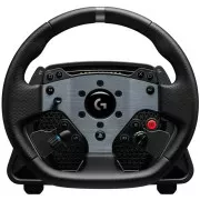 Logitech Pro Racing Wheel PS5 / PS4 PC (941-000178)