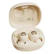 Motorola Moto Buds B20 True Wireless Bluetooth Headphones Beige
