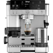 NINJA Luxe Cafe Premier Plus (ES655EU)