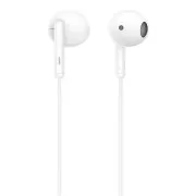 Realme Buds Classic Type-C White