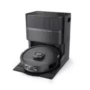 Shark PowerDetect UV RV3000XEEU