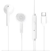 VIVO XE100 Type-C White