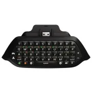Xbox One Chatpad Keyboard