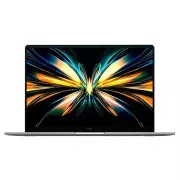 Xiaomi Redmi Book 14 2026 Ultra5-125H/16G/512G Gray (JYU4716CN)