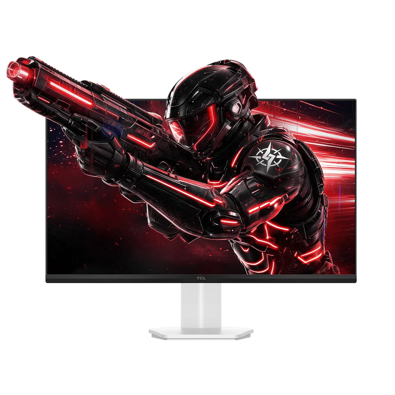Монитор TCL 27P1AD