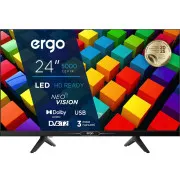 ERGO 24JHT5000 (UA)