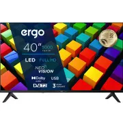 ERGO 40JFT5000 (UA)