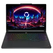 Lenovo Legion 5 15AGP11 (83Q6003BUS)