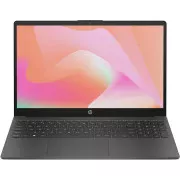 HP 15-fc0038nq (BL5N5EA)