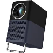 TCL A1SL5F