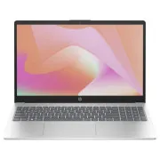 HP 15-fd2059wm (D4JN7UA)