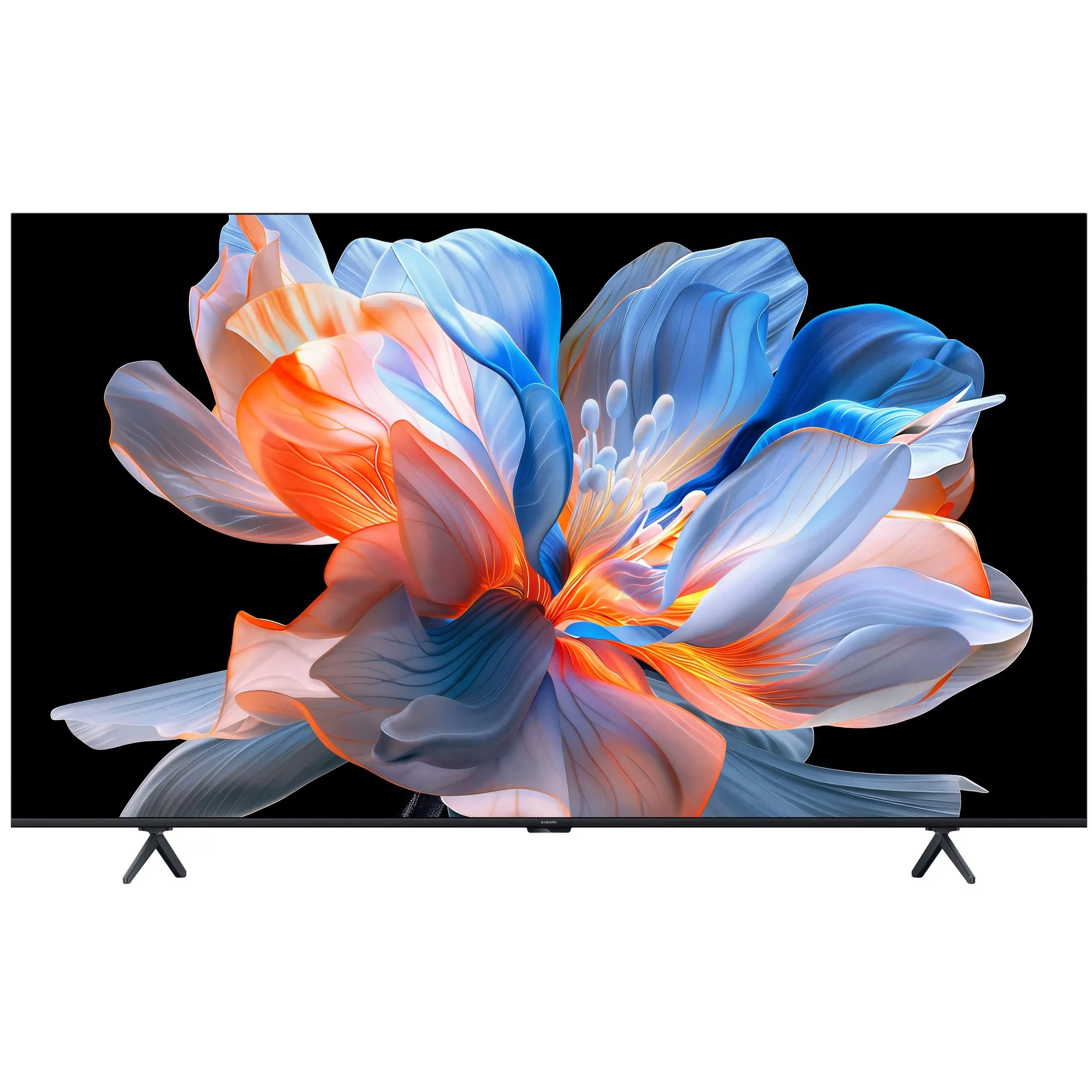 Телевизор Xiaomi TV X Mini LED 75 (UA)