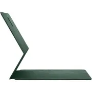 OnePlus Folio Case Green OPC2202 (EU)